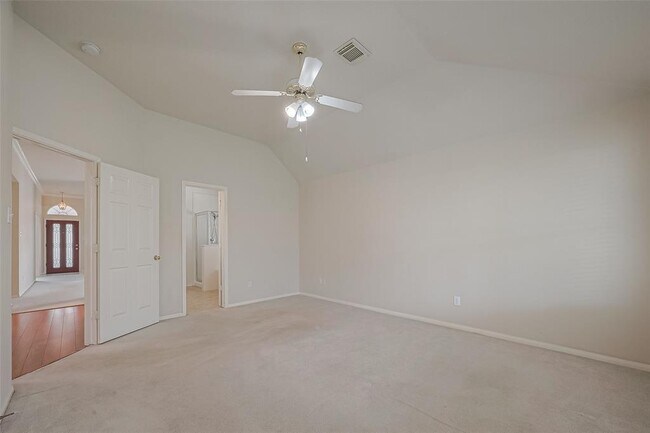 Building Photo - 18014 Still Springs Ct