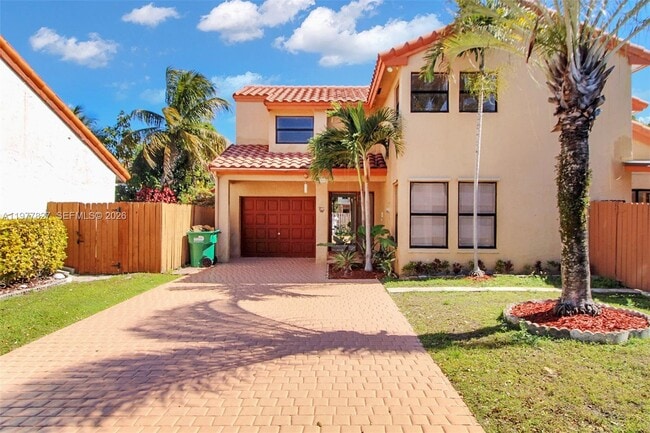 Building Photo - 10031 SW 147th Pl