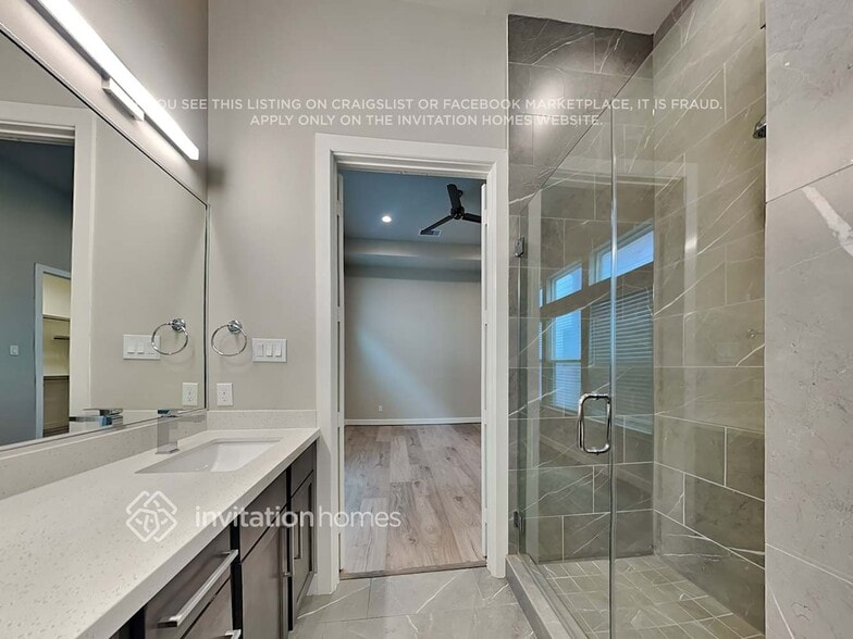 Building Photo - 6343 Paddington Bnd Dr