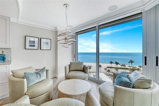 Building Photo - 4041 Gulf Shore Blvd N