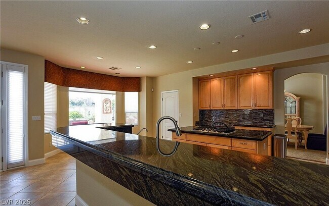 Building Photo - 1817 Corta Bella Dr