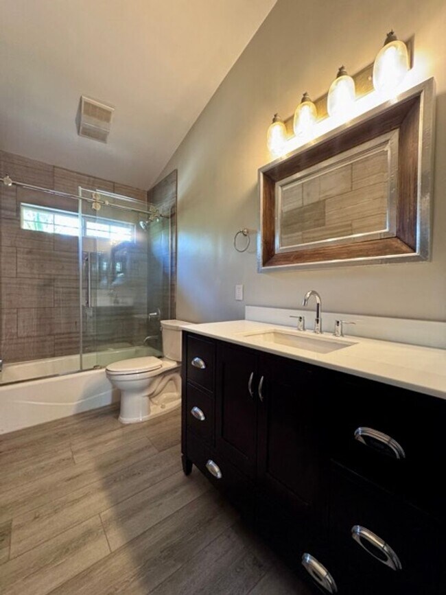 Building Photo - Welcome to this stunning upgraded ranch-st...