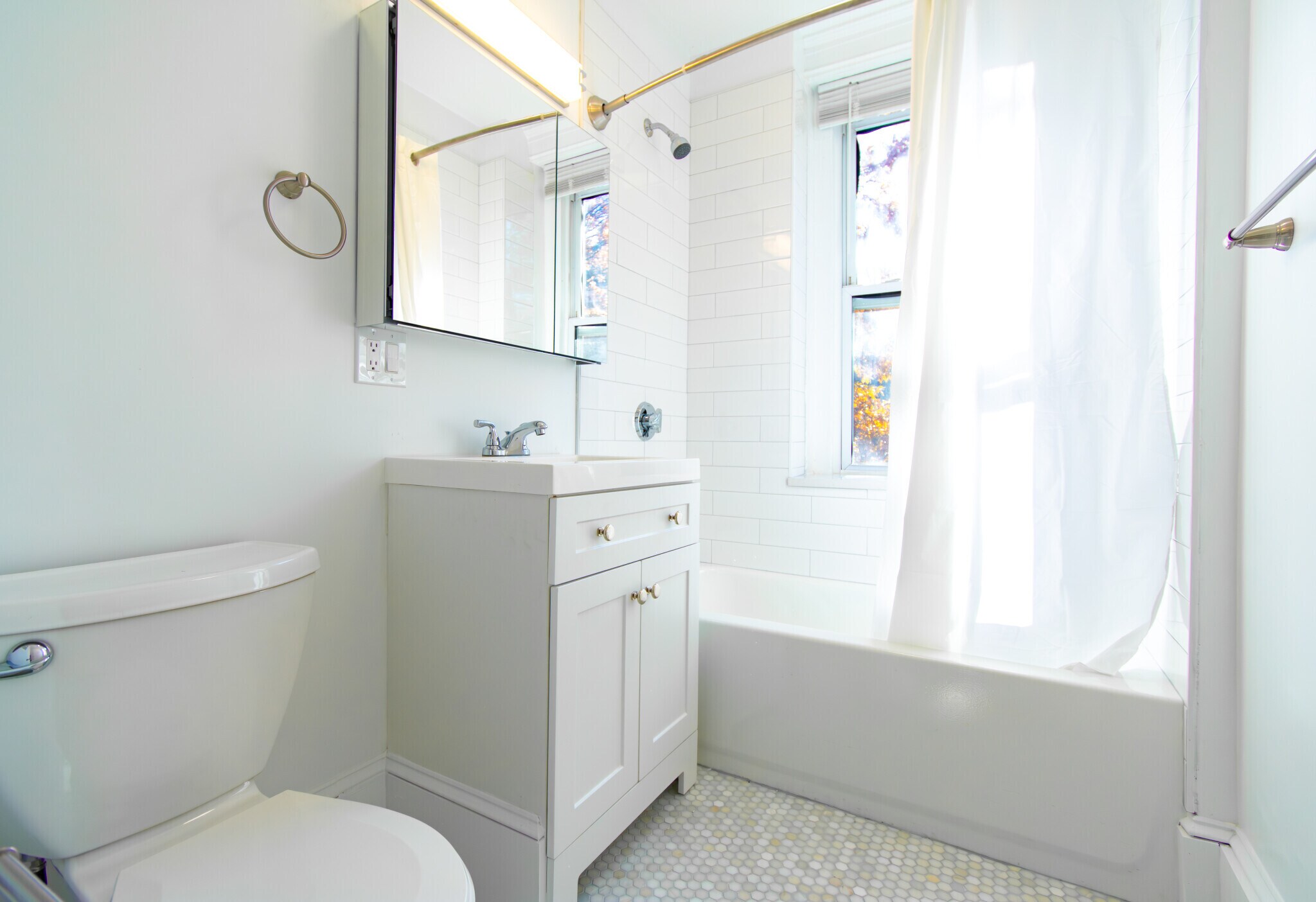 Building Photo - 146 Massachusetts Ave