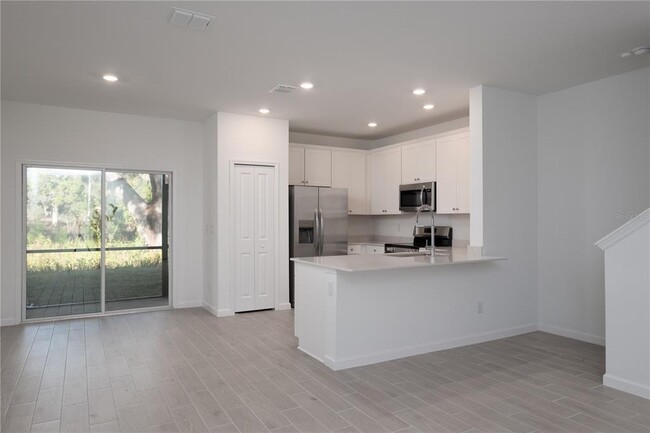 Building Photo - 704 NW 126th Terrace
