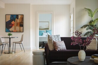 Building Photo - 84 Highland Ave