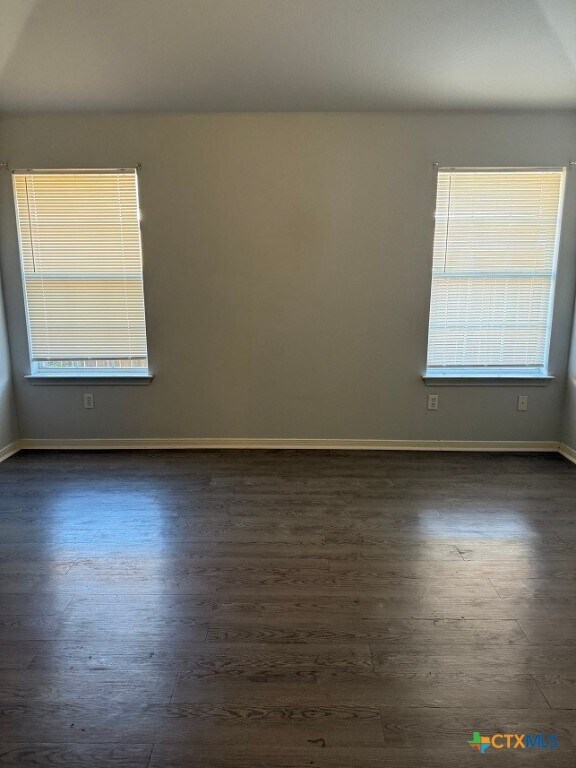 Building Photo - 2105 Indian Camp Trail