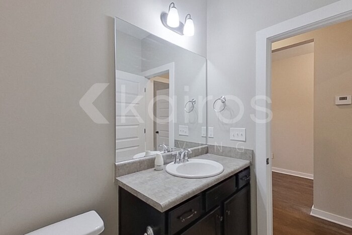Building Photo - 14647 Griffin St
