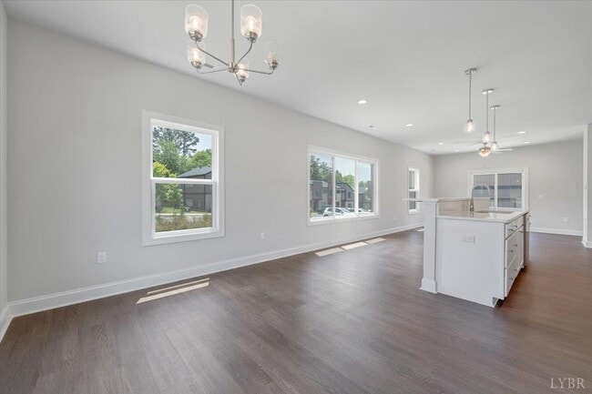 Building Photo - 84 Shotman Rd