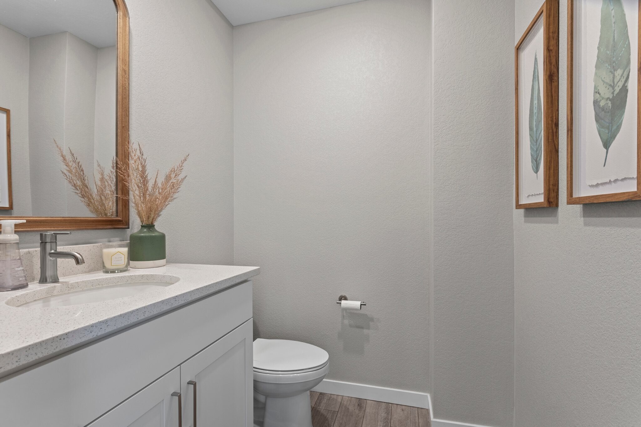 Building Photo - 6768 Quivas Way