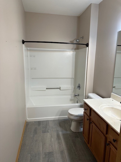 Building Photo - 1930 Parkside Dr