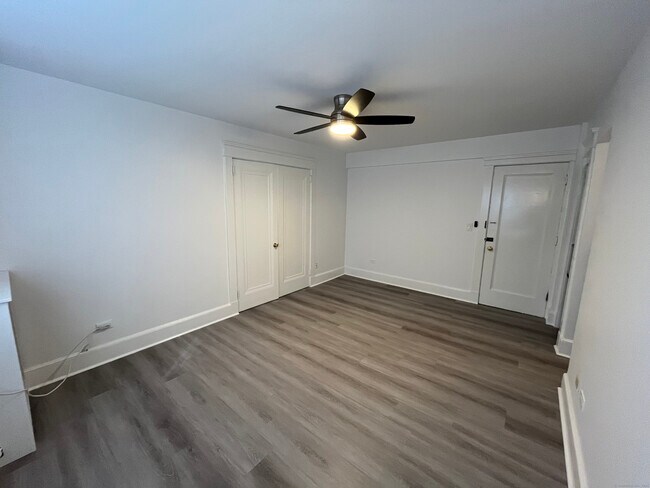 Building Photo - 53 Prospect St