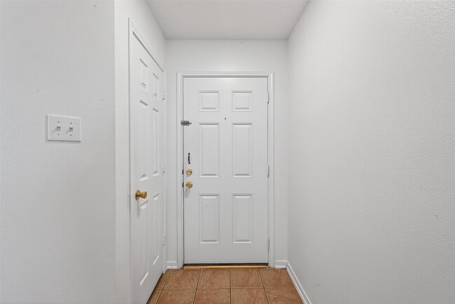 Building Photo - 20222 Ricewood Village Trail