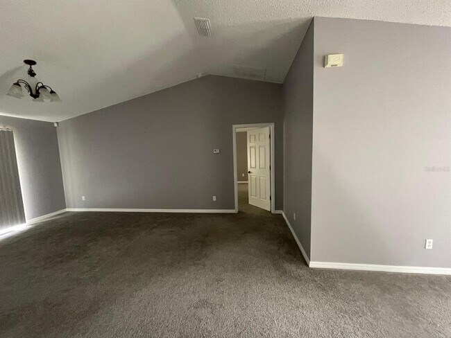 Building Photo - 308 Coventry Estates Blvd