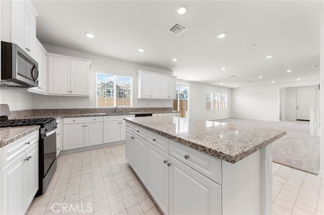 Building Photo - 4302 S Malibu Ave