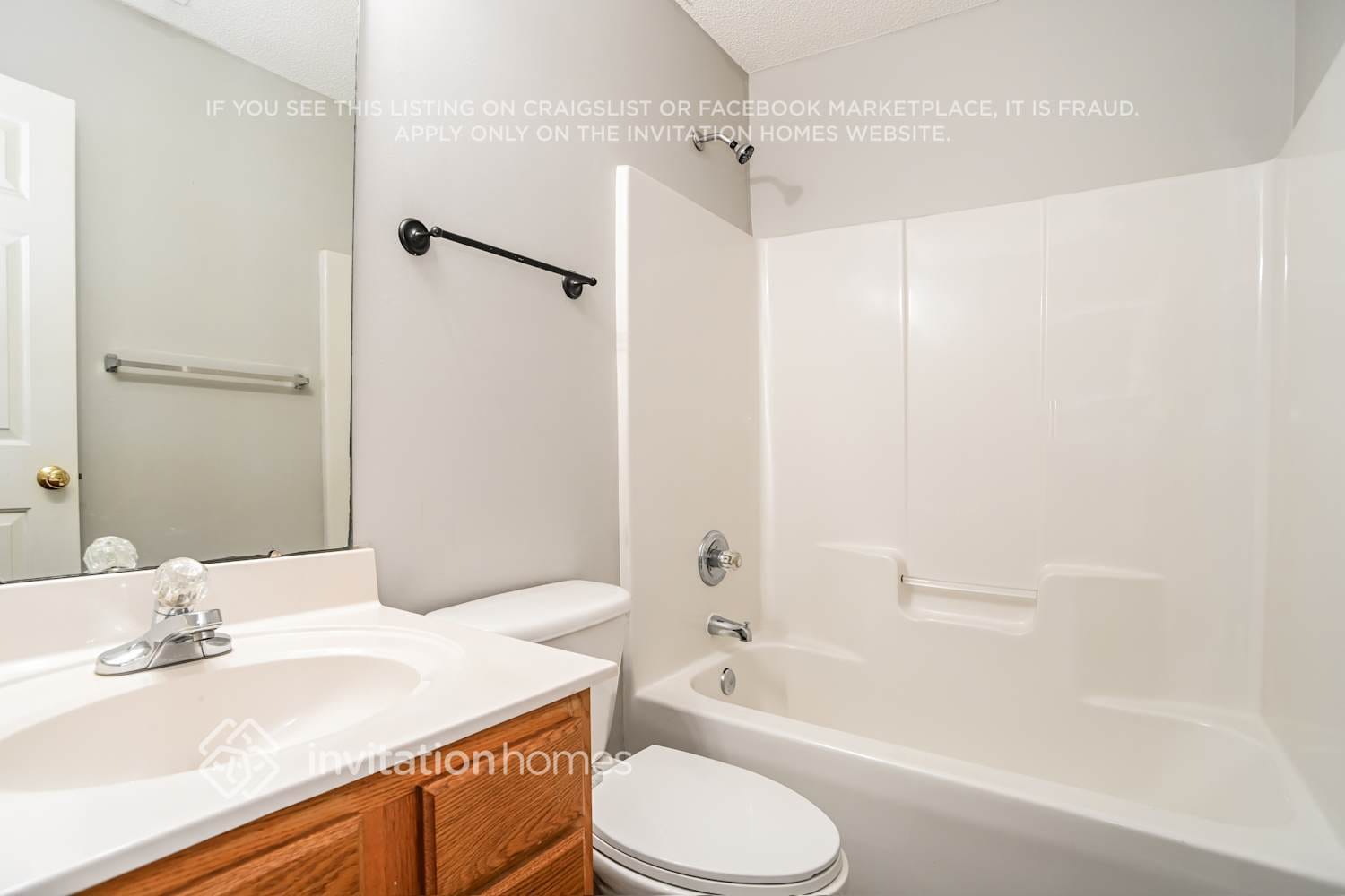 Building Photo - 507 Meadowbrook Dr