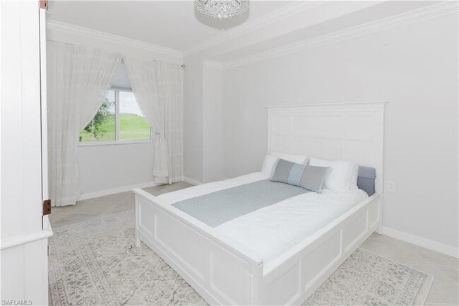 Building Photo - 5427 Double Eagle Cir