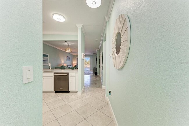 Building Photo - 8613 Seasalt Lp