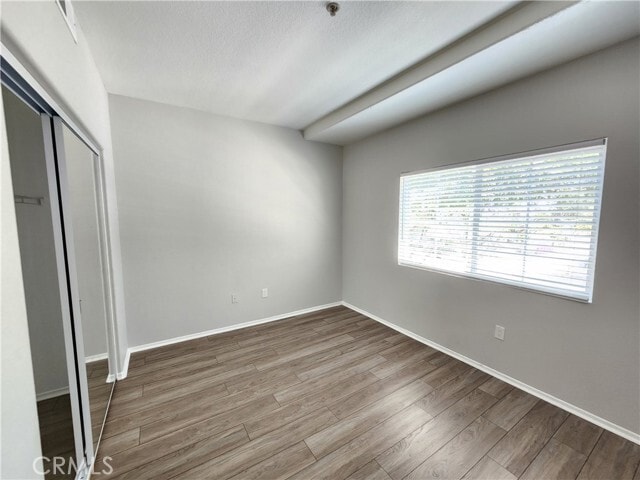 Building Photo - 1215 E San Antonio Dr