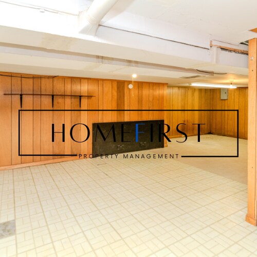 Building Photo - 113 Meadowlark Dr