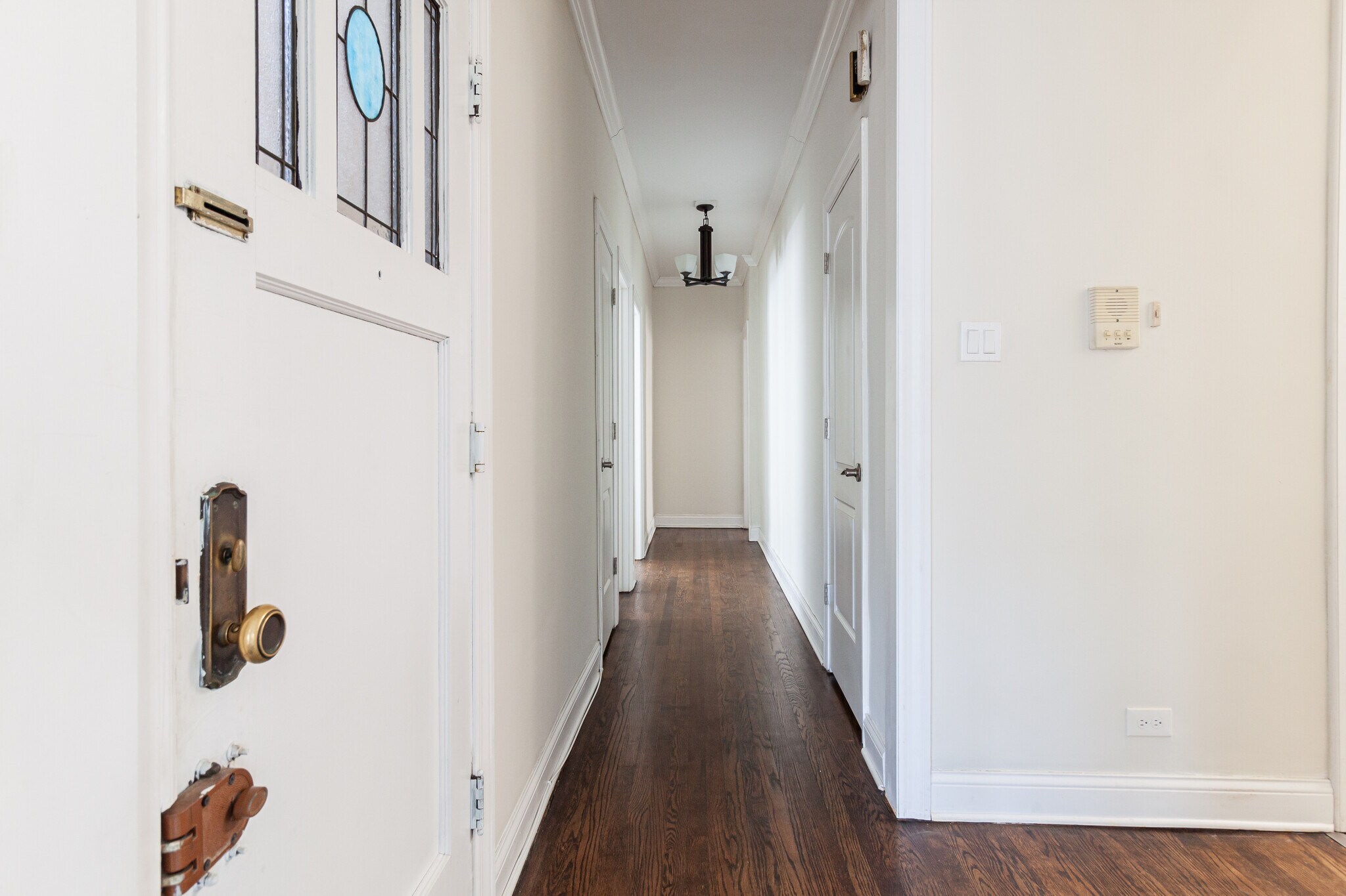 Building Photo - 1124 Maple Ave