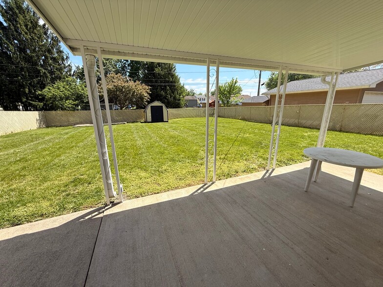 Building Photo - 211 Butler Trail