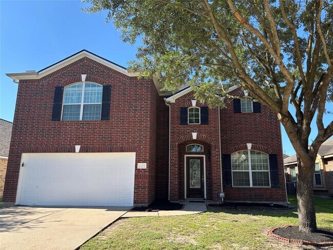 Building Photo - 21223 Colton Cove Dr