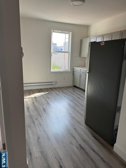 Building Photo - 315 70th St