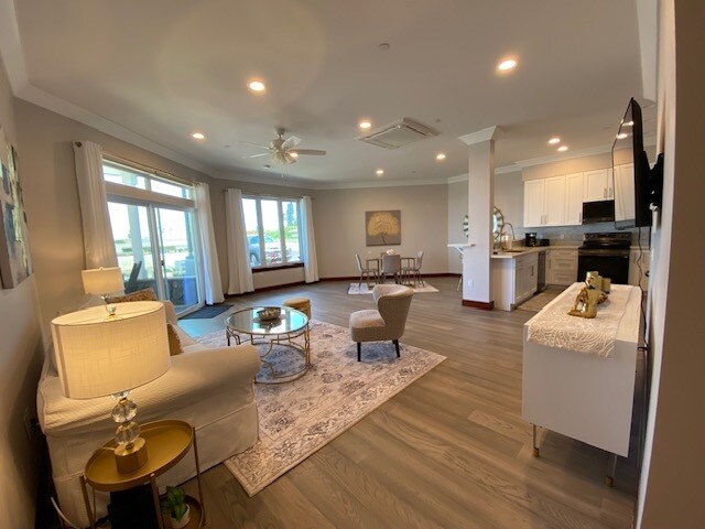 Building Photo - 2757 S Kihei Rd