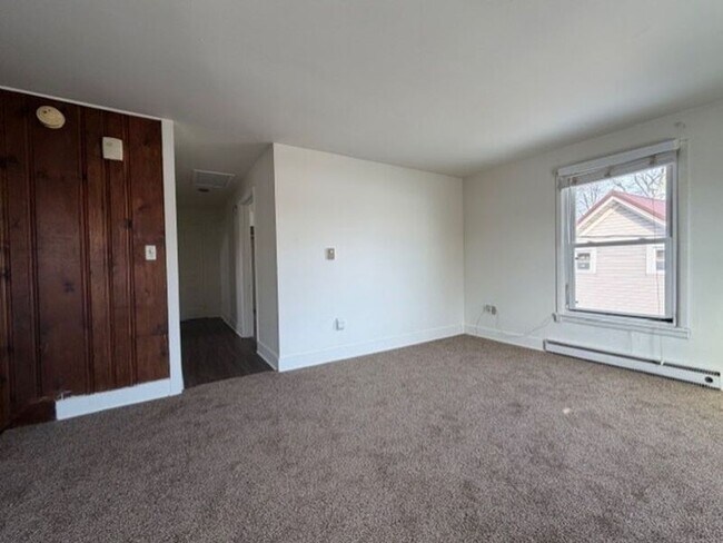 Building Photo - 38-42 E. Xenia Ave.