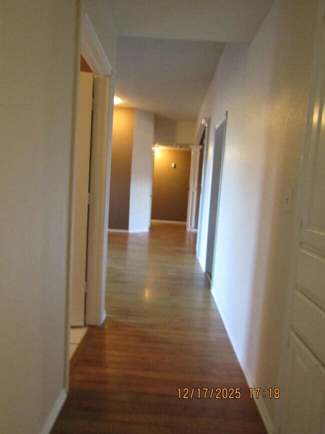 Building Photo - Pecan Valley Four Bedroom Home with a Pool!