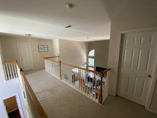 Building Photo - 1800 Rolfe Way