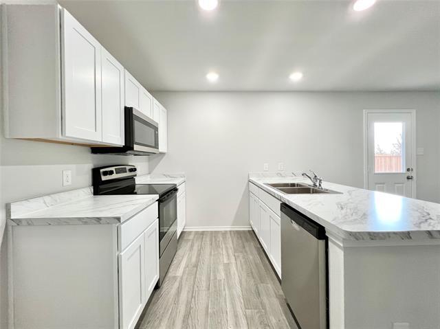 Building Photo - 872 Eagles Nest Dr