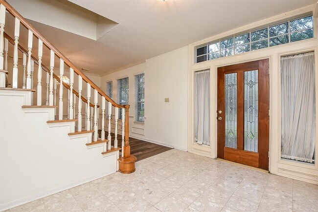 Building Photo - 3526 Orchard Blossom Dr