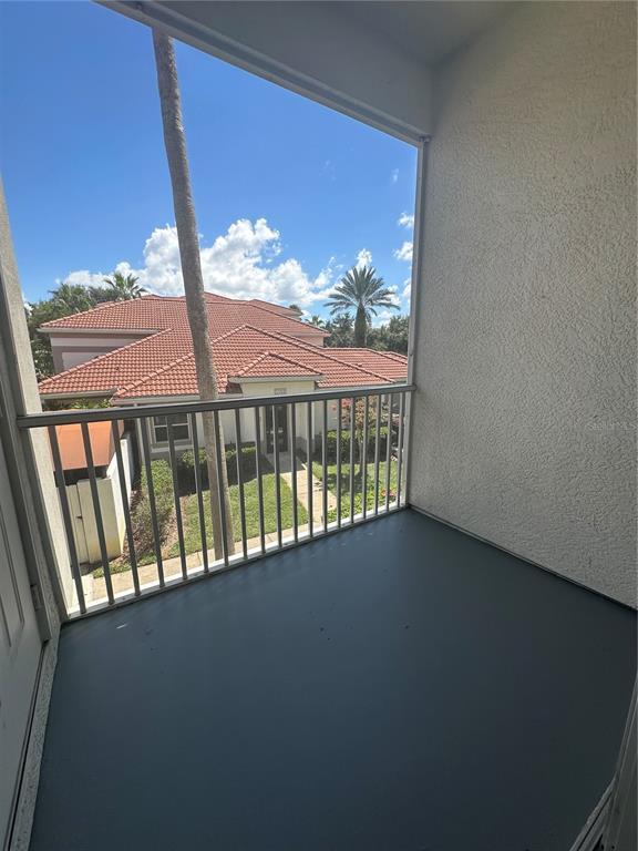 Building Photo - 2513 Maitland Crossing Way