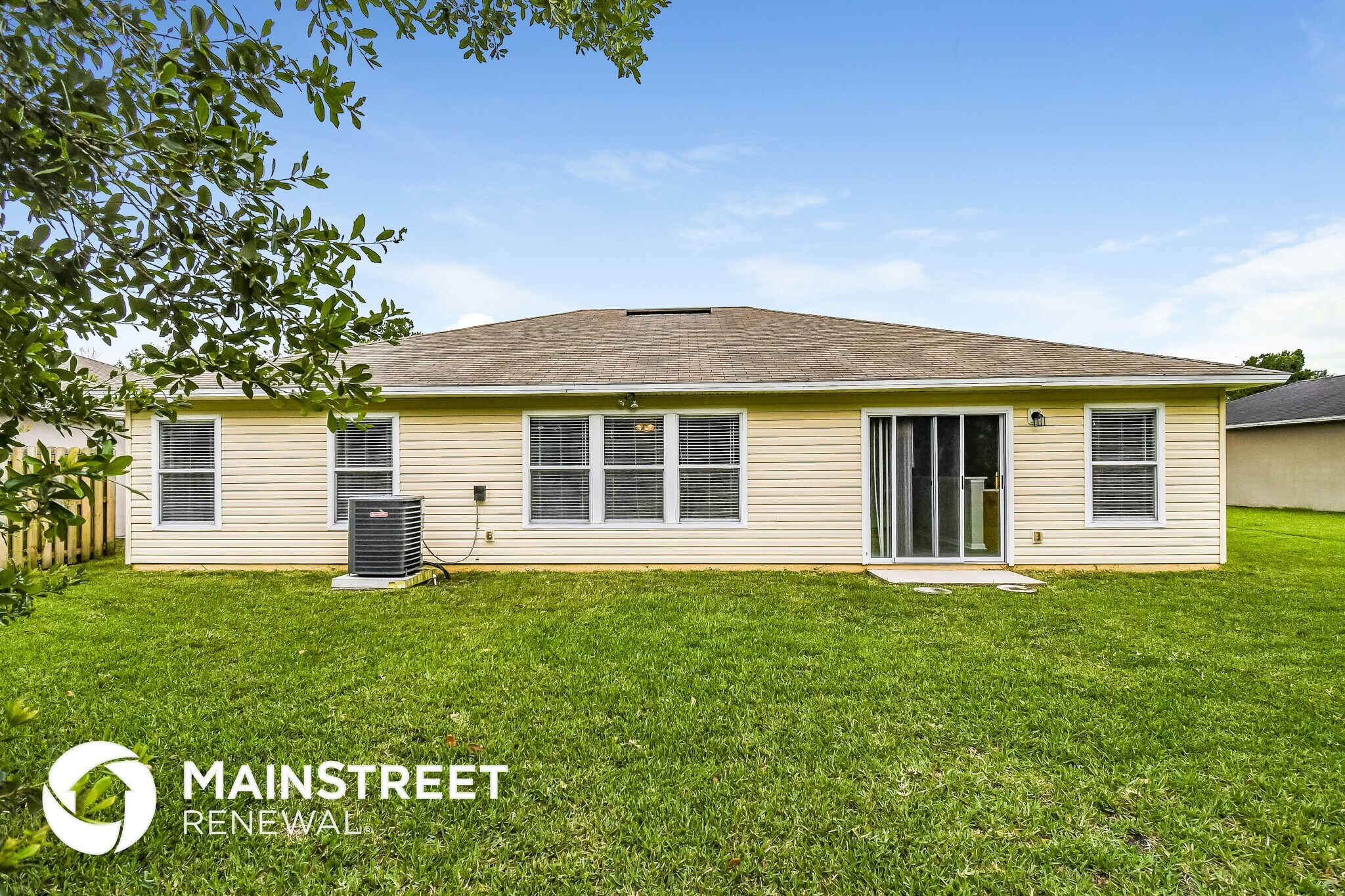 Building Photo - 11643 Pleasant Creek Dr