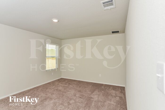 Building Photo - 6457 Cotton Ridge