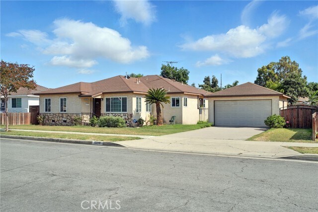 Building Photo - 12218 Academy Way