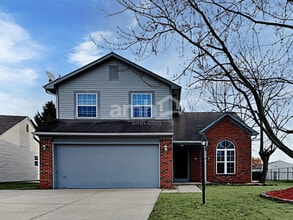 Building Photo - 8039 Southern Springs Blvd