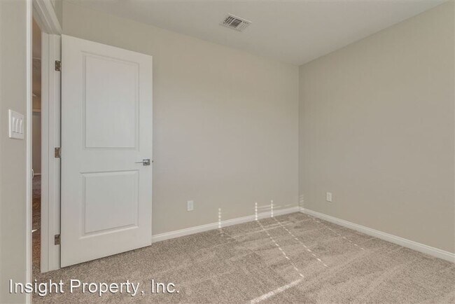 Building Photo - 10786 Pastel Sunset Ct