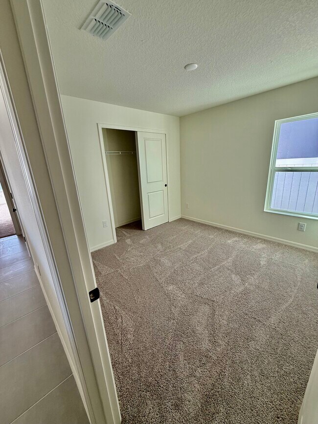 Building Photo - 10468 Wet Marsh Cv