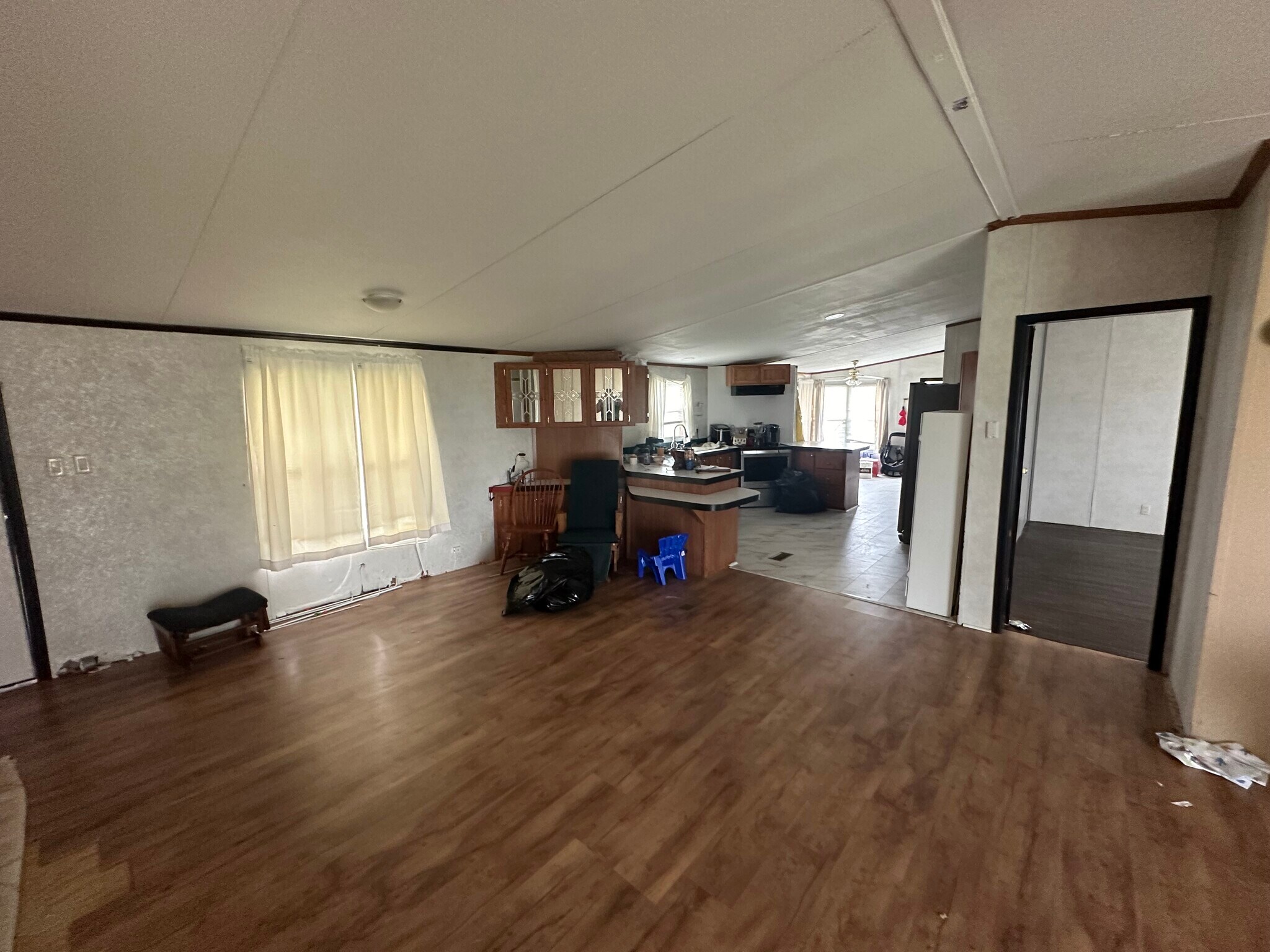 Building Photo - 39 Tiffany Dr