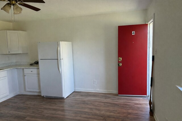 Building Photo - 211 W Washington St