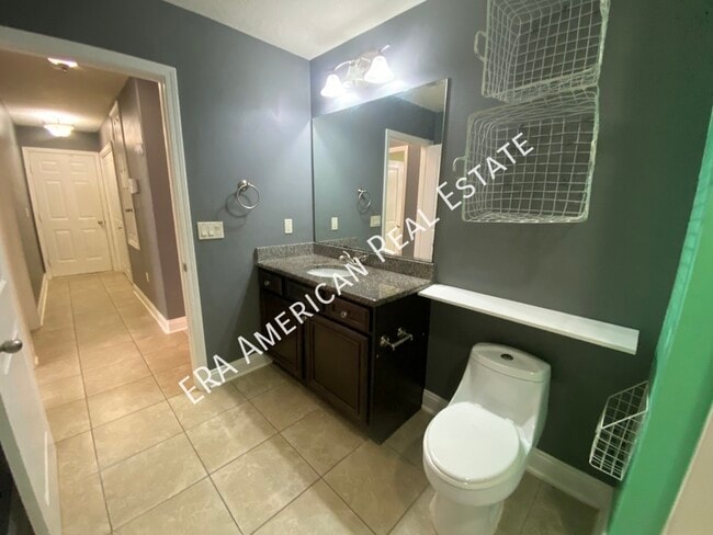 Building Photo - 2672 Hartman Ct