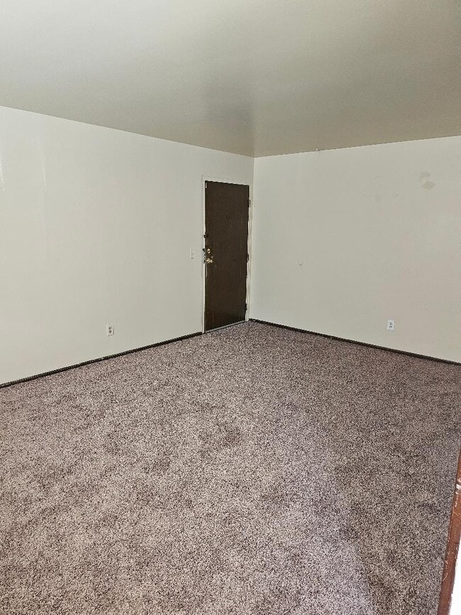 Building Photo - 3449 McHenry Ave