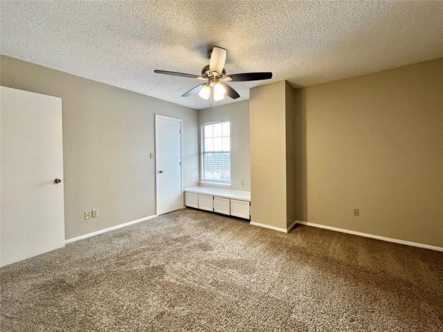 Building Photo - 1231 Dallas Dr