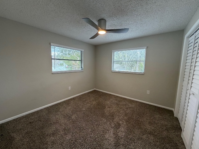 Building Photo - 460 Beltrees St