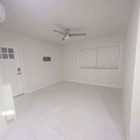Building Photo - 21815 Silver Run Cir