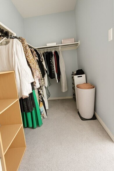 Building Photo - 3503 Goldleaf Trail Dr