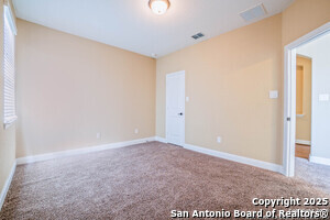 Building Photo - 3325 Jons Way