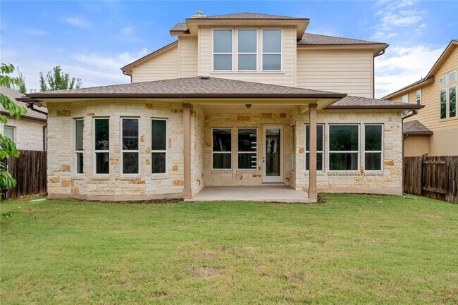 Building Photo - 5009 Mandevilla Dr